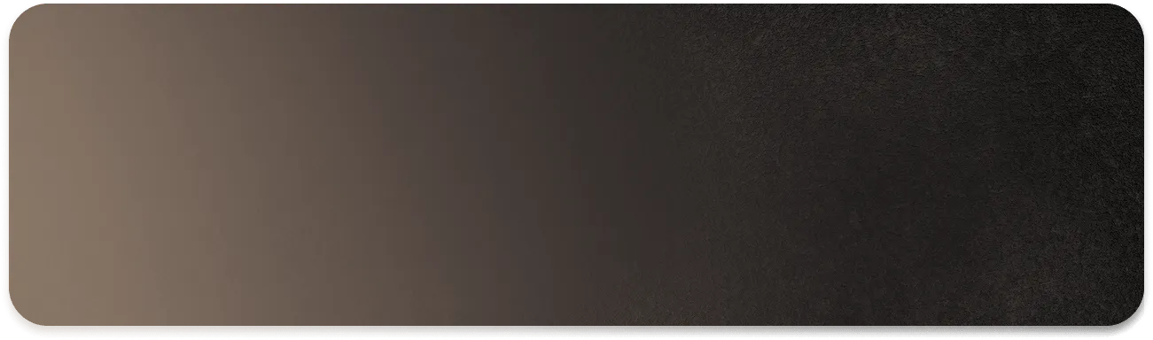 bg5