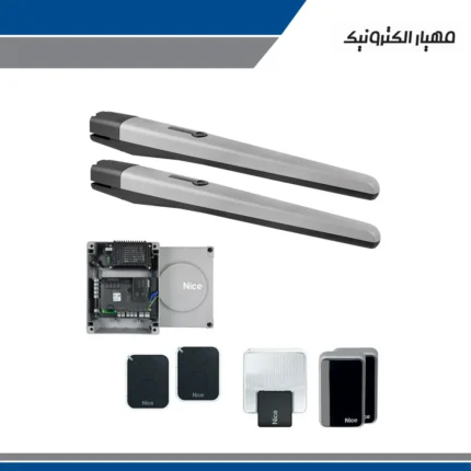 جک نایس تونا Toona 4024