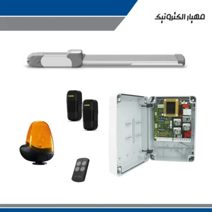 جک پارکینگی فادینی تک لنگه Hindi 880 L