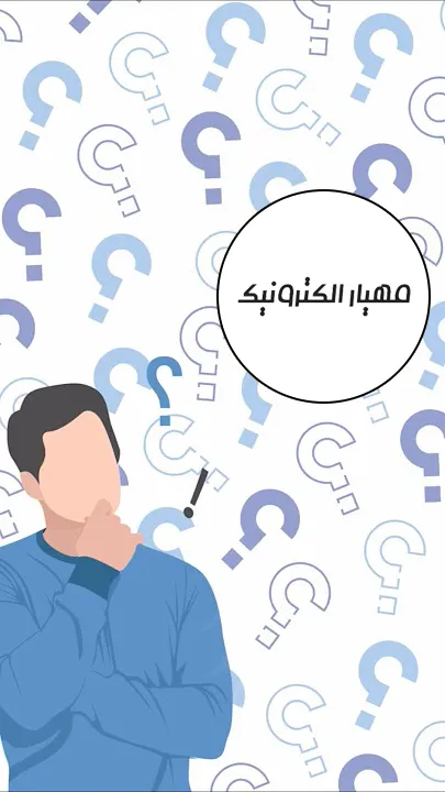 سوالات متداول تعمیر جک پارکینگ